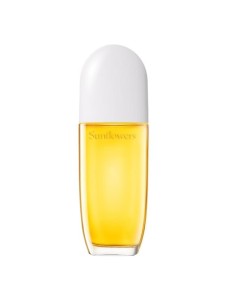 Elizabeth Arden Sunflowers Edt Spray 50ml