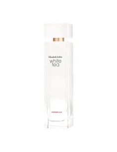 Elizabeth Arden White Tea Ginger Lily Edt 100ml 2