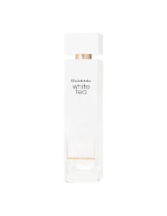 Elizabeth Arden White Tea Mandarin Blossom Edt 100ml 2