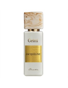 Gritti Jacqueline Edp Spray 100ml