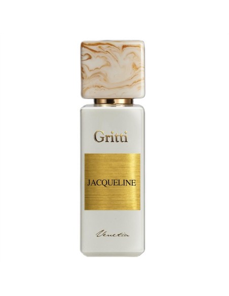 Gritti Jacqueline Edp Spray 100ml