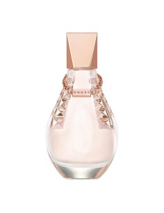 Guess Dare For Women Edt Spray 100ml