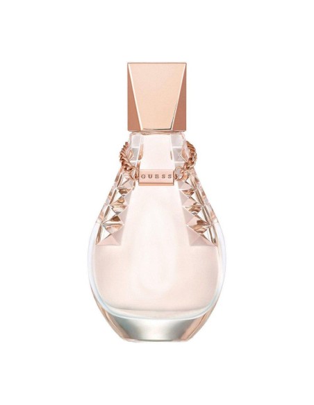 Guess Dare For Women Edt Spray 100ml