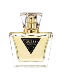 Guess Seductive Women Edt Spray 75ml