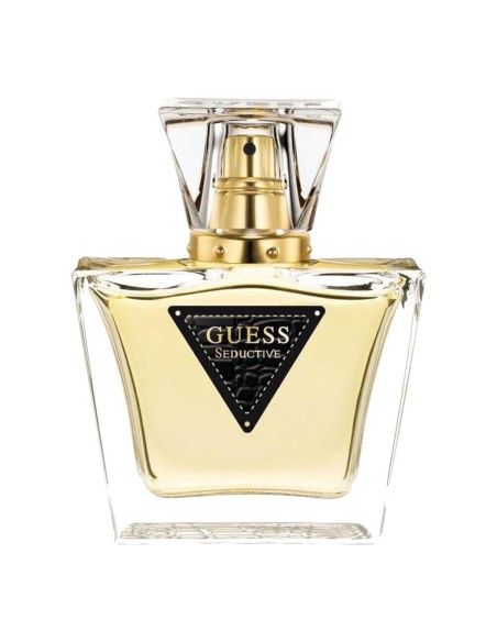 Guess Seductive Women Edt Spray 75ml
