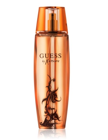 Guess By Marciano Edp Spray 100ml