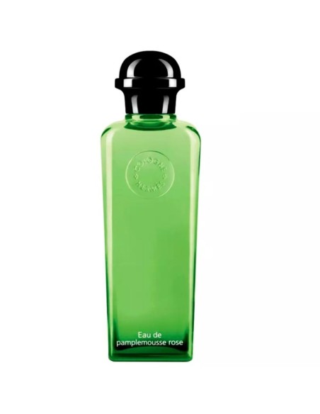 Hermes Eau De Pamplemousse Rose Edc Spray 200ml