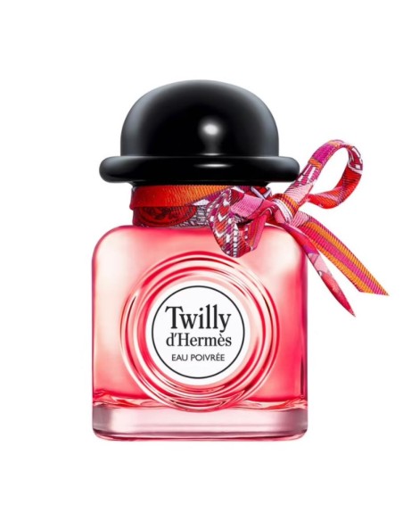 Hermes Twilly D'hermes Eau Poivree Edp Spray 30ml