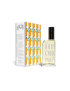 Histoires De Parfums 1804 George Sand Woman Edp Spray 60ml