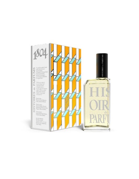 Histoires De Parfums 1804 George Sand Woman Edp Spray 60ml