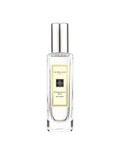 Jo Malone Pomegranate Noir Edc Spray 30ml
