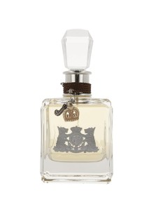 Juicy Couture Edp Spray 100ml