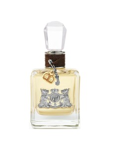 Juicy Couture Edp Spray 50ml