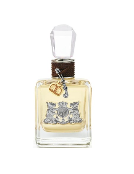 Juicy Couture Edp Spray 50ml