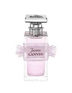 Lanvin Jeanne Lanvin Edp Spray 100ml