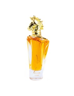 Lattafa Maahir Edp Spray 100ml