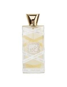 Lattafa Musk Mood Edp Spray 100ml