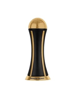 Lattafa Pride Winners Trophy Gold Edp Spray 100ml