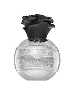 Lattafa Thouq Edp Spray 80ml