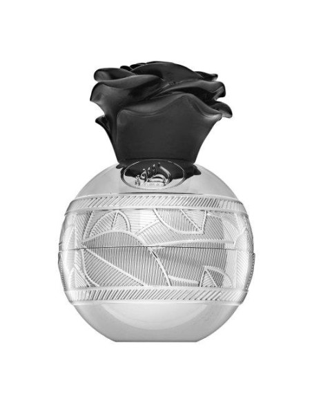 Lattafa Thouq Edp Spray 80ml