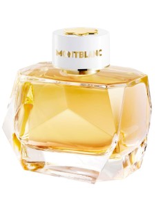 Mont Blanc Signature Absolue Edp Spray 90ml