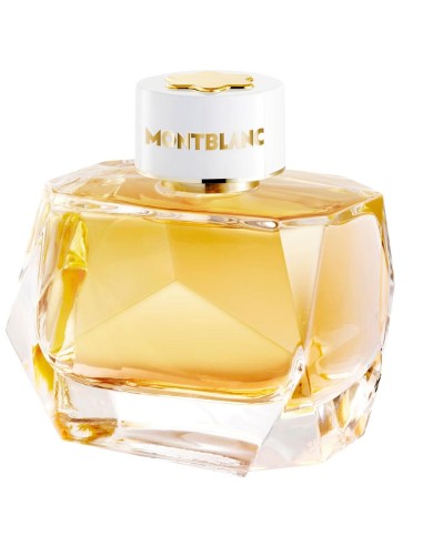 Mont Blanc Signature Absolue Edp Spray 90ml