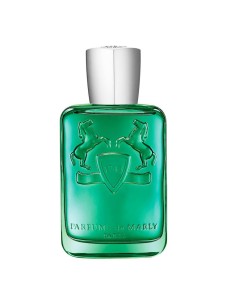 Parfumes De Marly Greenley Edp Spray 125ml