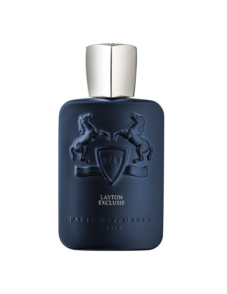 Parfumes De Marly Layton Exclusif  Edp Spray 125ml Parfumes De Marly Layton Exclusif  Edp Spray 125ml