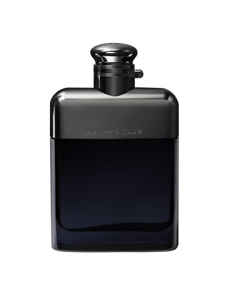 Ralph Lauren Ralph's Club Edp Spray 100ml