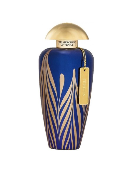 The Merchant Of Venice Fenicia Edp Spray 100ml