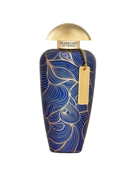 The Merchant Of Venice Rococo Edp Spray 100ml