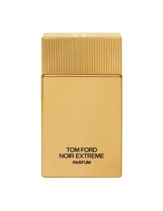 Tom Ford Noir Extreme Parfum Spray 100ml