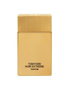Tom Ford Noir Extreme Parfum Spray 100ml