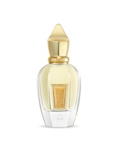 Xerjoff 17/17 Elle Edp Spray 50ml