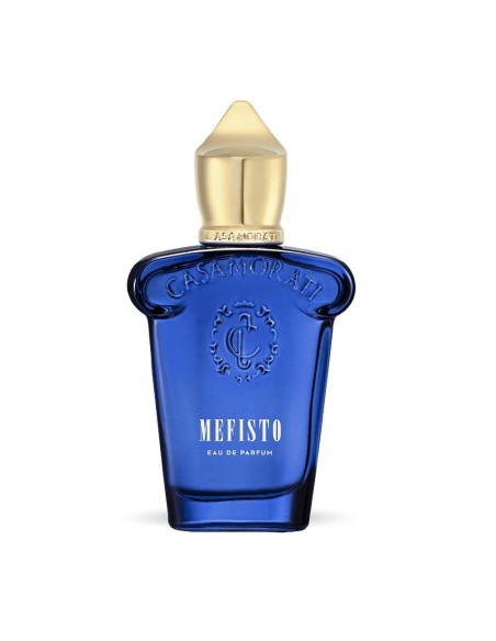 Xerjoff Casamorati 1888 Casamorati Mefisto Edp Spray 30ml