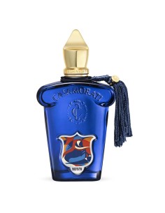 Xerjoff Casamorati 1888 Mefisto Men Edp Spray 100ml