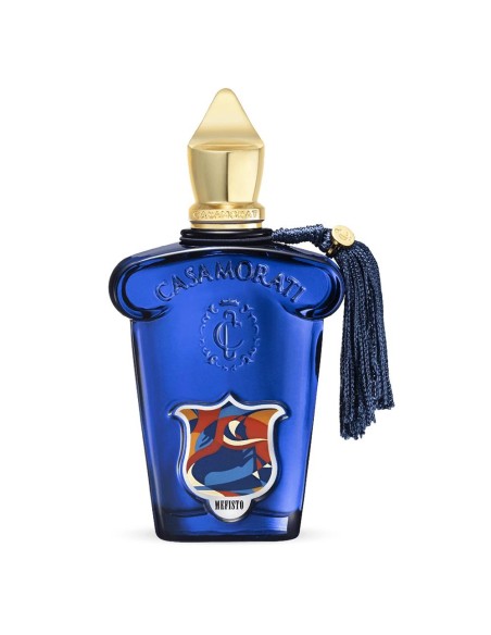 Xerjoff Casamorati 1888 Mefisto Men Edp Spray 100ml