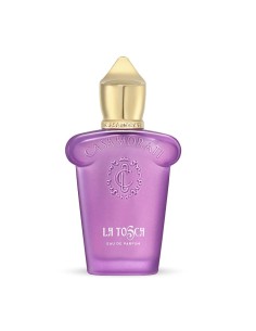 Xerjoff Casamorati La Tosca Edp Spray 30ml
