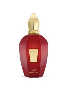 Xerjoff Red Hoba Edp Spray 100ml
