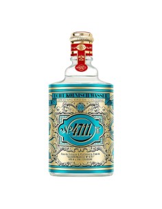 4711 4711 Original Eau De Cologne Without Spray 800 Ml