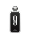 Afnan 9 pm Eau De Parfum 100 ml (homme)