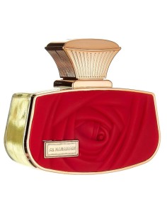 Al Haramain Belle Rouge Eau De Parfum 75 Ml