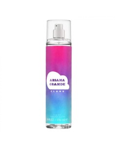 Ariana Grande Cloud Bodyspray 236 Ml