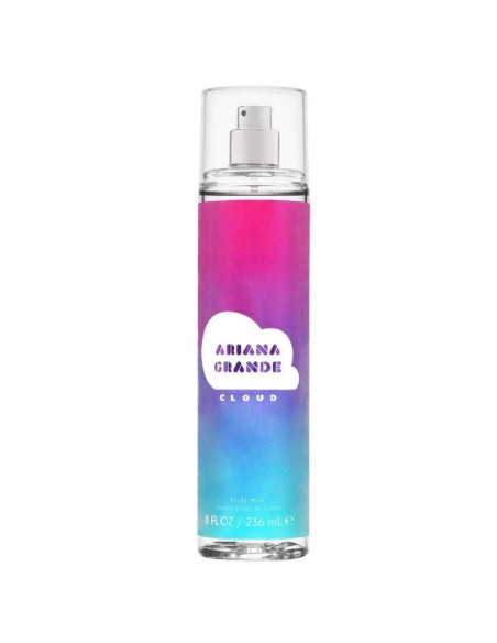 Ariana Grande Cloud Bodyspray 236 Ml