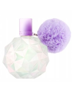 Ariana Grande Moonlight Eau De Parfum 100 Ml
