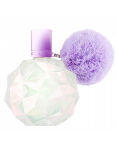 Ariana Grande Moonlight Eau De Parfum 100 Ml