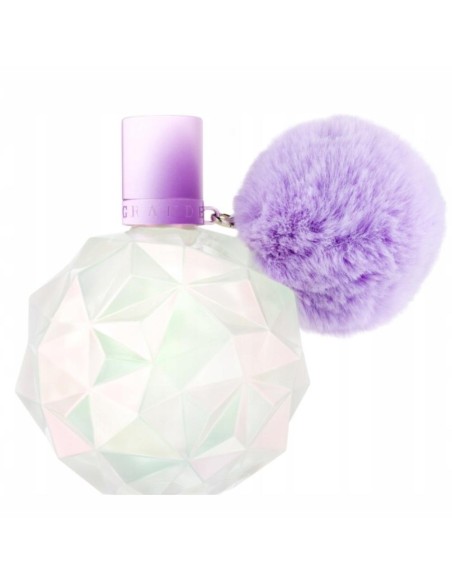 Ariana Grande Moonlight Eau De Parfum 100 Ml Ariana Grande Moonlight Eau De Parfum 100 Ml