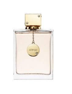 Armaf Club De Nuit Woman Eau De Parfum 200 Ml