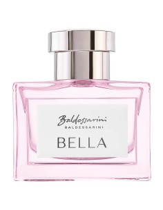 Baldessarini Bella Eau De Parfum 30 Ml