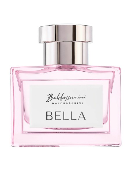 Baldessarini Bella Eau De Parfum 30 Ml